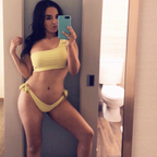 Download jademichelle OnlyFans videos and photos for free 

 profile picture