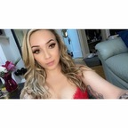 jademlxx (Lexie) OnlyFans content [!NEW!] profile picture