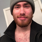 Download jaden69123 OnlyFans leaks for free 

 profile picture