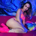 jadenilemeow (Jade Nile) free OF Leaked Pictures and Videos [FREE] profile picture