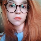 jadenymph_94 (Jade Nymph) OnlyFans Leaks 

 profile picture