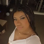 jadeoss77 OnlyFans Leaks 

 profile picture