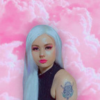 jadephoenyx (jade) free OnlyFans Leaked Pictures and Videos 

 profile picture