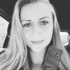 Jader (jadergirl) Leaked OnlyFans 

 profile picture