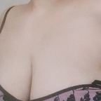 jaderylee OnlyFans Leaks 

 profile picture