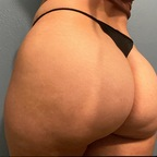 jadesummmers OnlyFans Leaks 

 profile picture