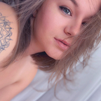 Download jadetaylor OnlyFans content for free 

 profile picture