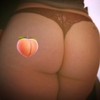 jadethepeachh (jade🍑) free OnlyFans Leaked Videos and Pictures 

 profile picture