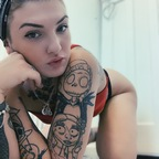 Download jadev OnlyFans content for free 

 profile picture