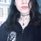 Download jadevobia OnlyFans content for free 

 profile picture