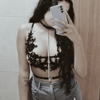 jadevouxfree (Jade 🐍) OnlyFans Leaked Videos and Pictures 

 profile picture