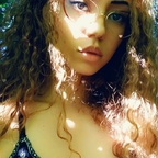 Onlyfans leaked jadewalencis 

 profile picture