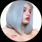 jadewinters OnlyFans Leak 

 profile picture