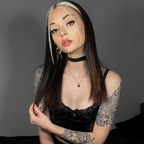 jadexberry (Jade Berry ⛓) free OnlyFans content 

 profile picture