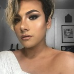 Download jadexvalentine OnlyFans leaks for free 

 profile picture