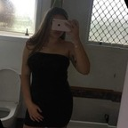 jadey23 OnlyFans Leaked 

 profile picture