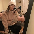 Free access to (@jadeyyyyyx) Leak OnlyFans 

 profile picture