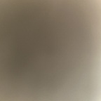 Jadirocks29 jadirocks29 Leaked OnlyFans 

 profile picture