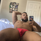 Download jae_latino OnlyFans videos and photos for free 

 profile picture