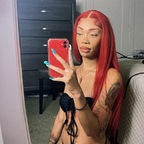 jaedathefairy OnlyFans Leak 

 profile picture