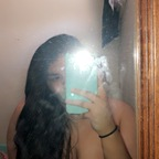 Download jaeee16 OnlyFans videos and photos for free 

 profile picture