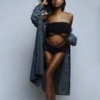 Onlyfans leaks jaeetoolitt 

 profile picture