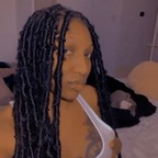 Onlyfans leaks jaelahchanae 

 profile picture