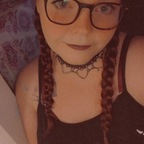 Onlyfans leaked jaelalouise 

 profile picture