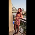 jaelaxlouise (Jaela) OnlyFans Leaks 

 profile picture