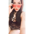 jaelinne99 (Jaelinne Rubio) OnlyFans Leaks 

 profile picture