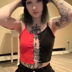 jaes420 (Jae) free OnlyFans Leaked Pictures and Videos 

 profile picture