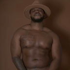 Onlyfans leaks jaethebachelor 

 profile picture