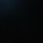 Download jafar OnlyFans leaks for free 

 profile picture