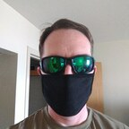 jag96r (Joshua Graves) OnlyFans Leaked Pictures and Videos 

 profile picture