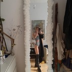 jaguar_moon OnlyFans Leaked 

 profile picture