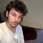 Onlyfans leaks jahndooooo 

 profile picture