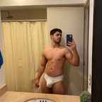 jahp1998 (Juan Alexander Hernández pacheco) free OnlyFans Leaks [NEW] profile picture