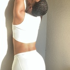 Download jahxx OnlyFans content for free 

 profile picture