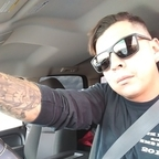 jai575 OnlyFans Leaks 

 profile picture