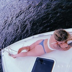 Free access to jailb8 Leak OnlyFans 

 profile picture