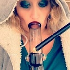 jailbirdmj (Her HIGHness Mindy 🌬💨) OnlyFans content 

 profile picture