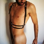 jaimediazxxx (Jaime Diaz XXX) OnlyFans Leaked Pictures & Videos 

 profile picture