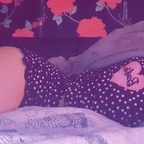 jaimie93 OnlyFans Leak 

 profile picture