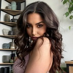 Download jaimyleevalentine OnlyFans videos and photos for free 

 profile picture