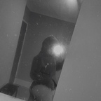 jaiqueen OnlyFans Leaks 

 profile picture