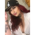 jairalove_ (Jaira Love 😻) OnlyFans Leaked Content 

 profile picture