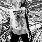 jajana OnlyFans Leak 

 profile picture