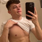 Download jake-preston OnlyFans videos and photos for free 

 profile picture