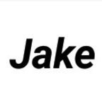 jake193 (Jake) free OnlyFans Leaked Videos and Pictures 

 profile picture