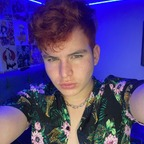 Free access to (@jake_millerss) Leak OnlyFans 

 profile picture